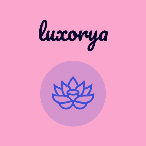 Luxorya